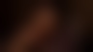 Thumbnail of Gods & Monsters - Lana Del Rey