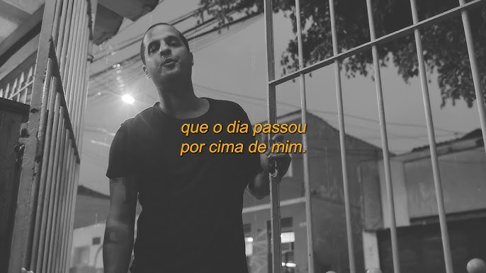 Carreira, poesia e amor na trajetória do escritor Bruno Fontes