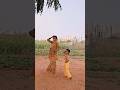 Bailone Song Trending Dance Video Yt Shorts Mom Baby Dance