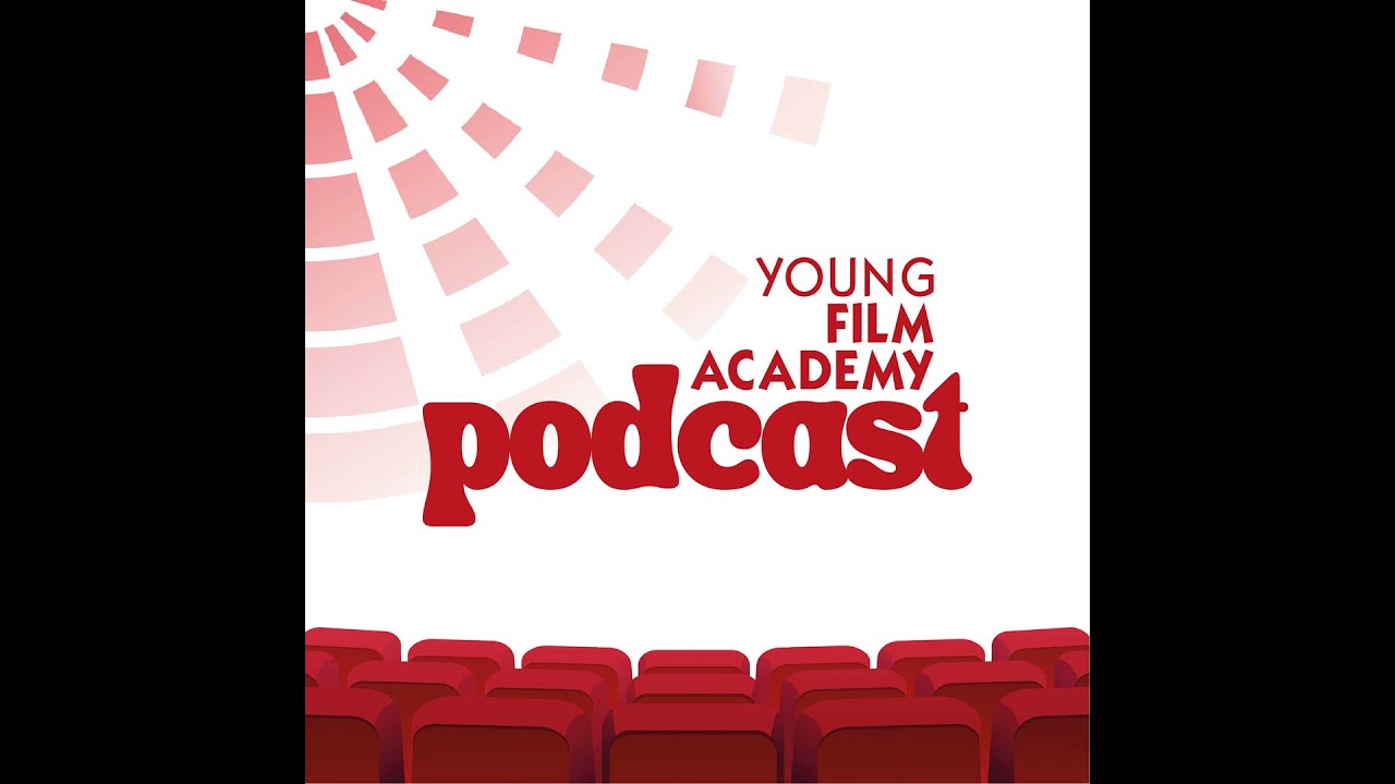 Myron Kerstein - WICKED the movie! EDITING Hollywood Musicals