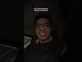 Ala-ala mo sakin ay gumugulo kaya hindi ka makatulog Hindi... #Shorts #itsmoozph