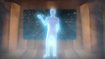 Z▲Z▲Z◎Z◎- Black Water