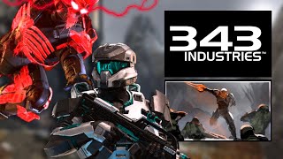 More Wins For Halo Infinite!