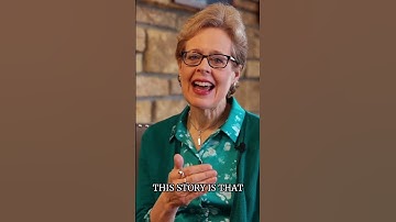 Parsnip Soup: Learning through Mistakes