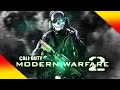 Tas dj jou  modern warfare 2  2009