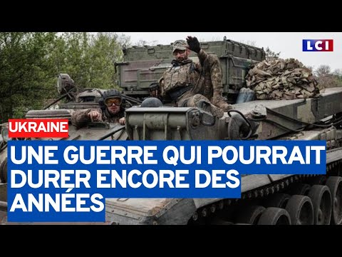 Vidéo: Combien de temps a duré la guerre des cayuses ?