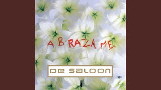 Video thumbnail of "De Saloon - Te mueres"