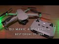 DJI Mavic Air 2 Long Term Review - BEST DRONE OF 2020