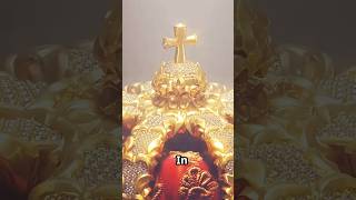 How One Man Changed Europe Forever