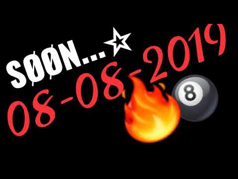 08 Song  // 08-08-2019  // Salam8808