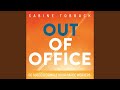Hoofdstuk 10.4 - Out of office