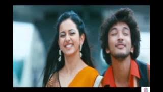 innisai padivarum remix song