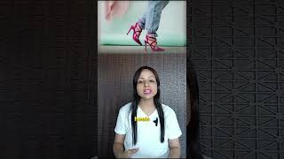 Can I Wear Heels During Pregnancy? Payal Khurana Pregnancy And Parenting Coach