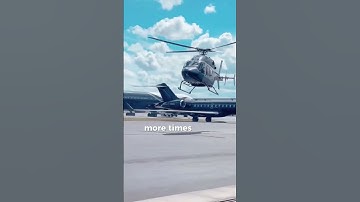 Failure is Part of Success | Turn Setbacks into Comebacks 💪✨"