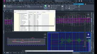 Famous Corridor Section Editor in Civil 3D Wealth