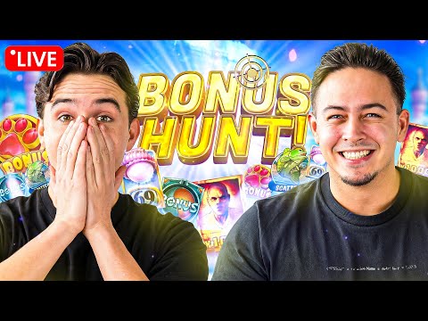 Speel Online Casino Spellen op Luckygem Casino - Geniet van Onze Betrouwbare Gokkasten