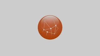 Path Solutions Logo Evolution