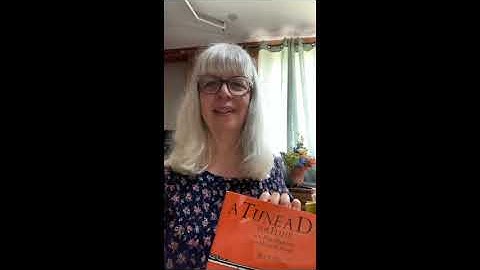 Eighth notes and Dotted quarter note with eighth - in 3/4 time - Flute Practice Tip for the Day