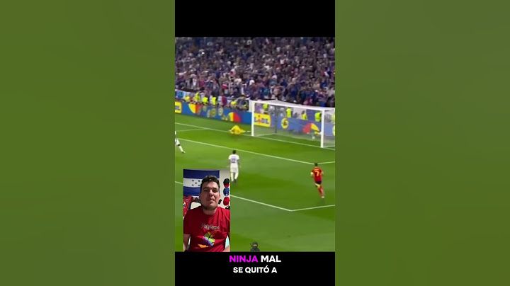 Golazo de lamine yamal a Francia Eurocopa 2024 #fcbarcelona #reels