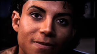 Michael 