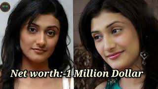 Top Indian Hotest And Most Beautiful Glamour Gorgeous Most Successful Actresses All Time Favorite