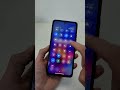 Прокачал ШТОРКУ Xiaomi MIUI 15 🔥HyperOS