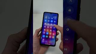 Прокачал ШТОРКУ Xiaomi MIUI 15 🔥HyperOS