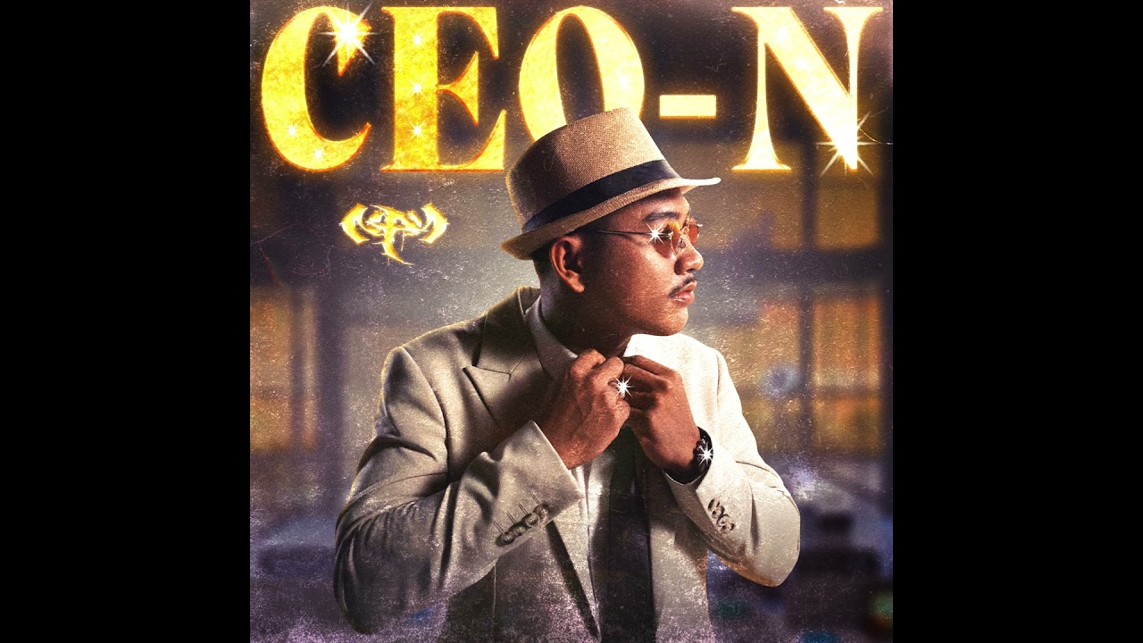 Guarda NPN -  CEO-N su YouTube