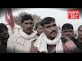 किसानों के समर्थन में पहुंचे तेगबहादुर यादव, विस्फोटक इंटरव्यू मोदी की धज्जियां उड़ा दिया