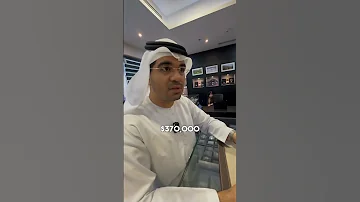 Discounted Watches Luxury Souq Luxurysouq 