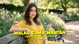 Download Lagu Lagu Ambon Nostalgia 2026 \ MP3
