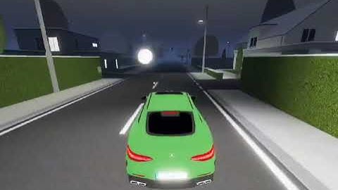 mym33fre is de ingang code van men roleplay prive server vel plezier😀