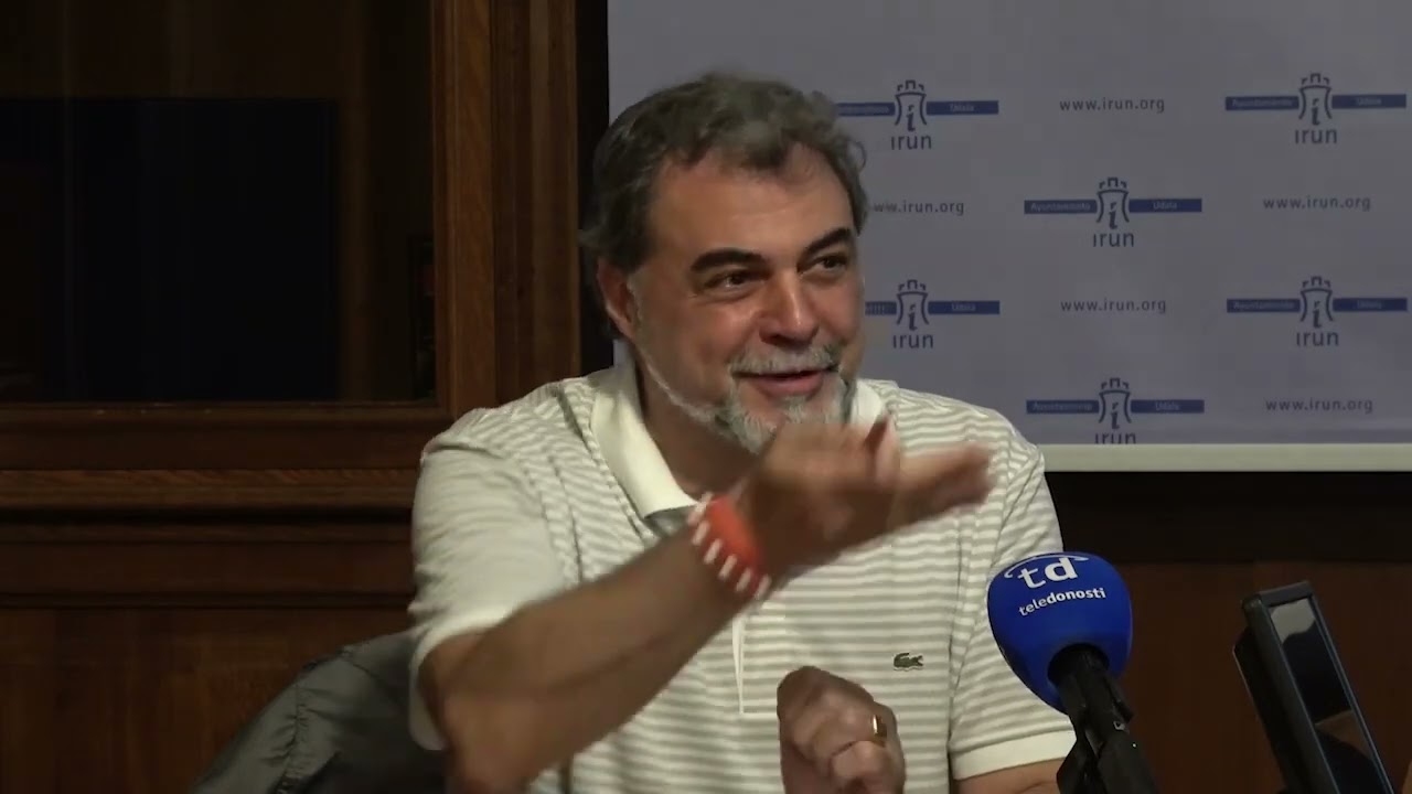 El Barbero de Sevilla: este fin de semana en el CC Amaia de Irun con la Asoc. Lírica Luis Mariano