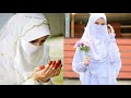 Beautiful new islamic girl hijab profile picture