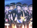 プロセカ 流星のパルス Pulse Of The Meteor Leo Need MEIKO Kagamine Len プロセカ 流星のパルス Pulse Of The Meteor Leo Need MEIKO Kagamine Len