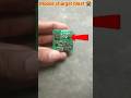 New Mobile charger blast 💥 ho gaya #shorts#viral