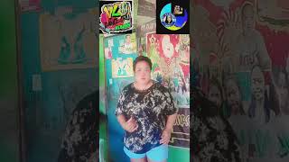 Watch Carl Anderson More Than Youll Ever Know video