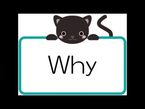 中島みゆき - 「Why&No」  Cover XXkurage