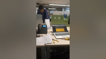 Dell Server configuration ll VMware Esxi