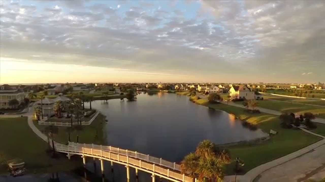 DJI Phantom 2 Galveston camera iphone 8 plus apk