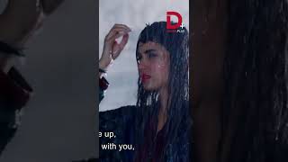 Ye soach ker khush hota hu k tum maray sath ho | Jab We Wed | EP 9