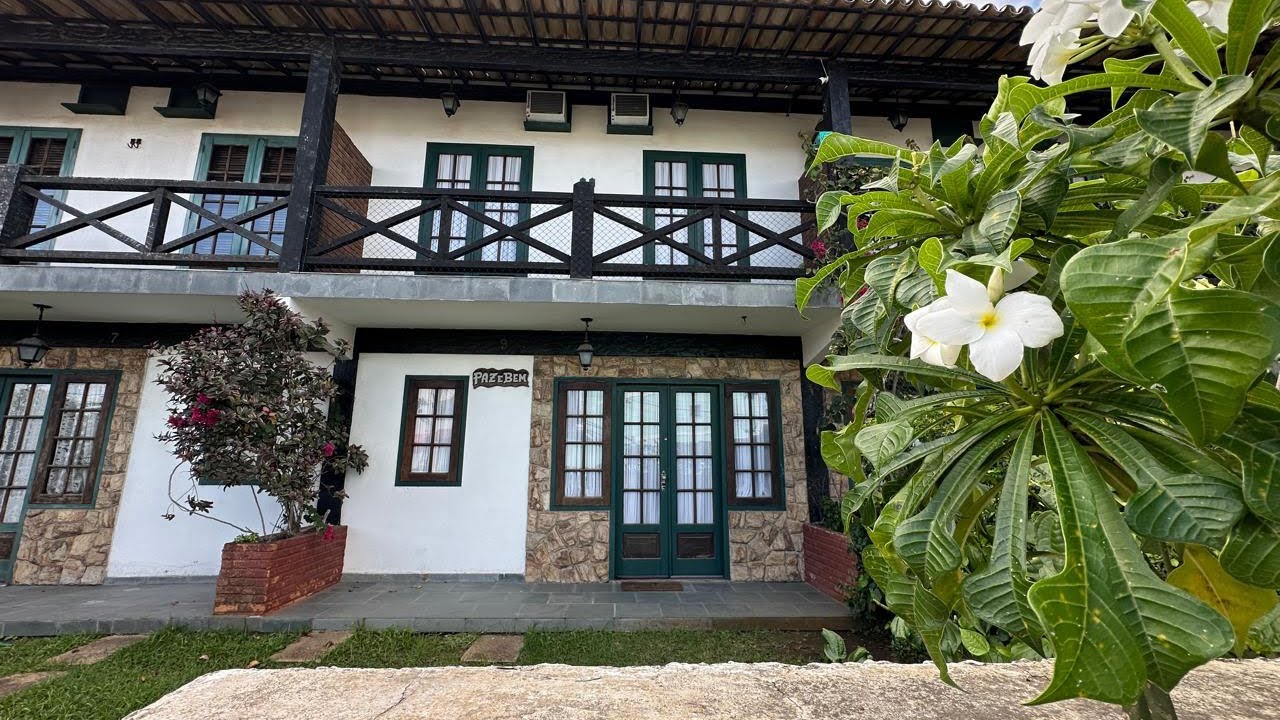 🏡 Duplex à Venda no Peró – Cabo Frio, RJ | 100m da Praia com Bandeira Azul 🌊