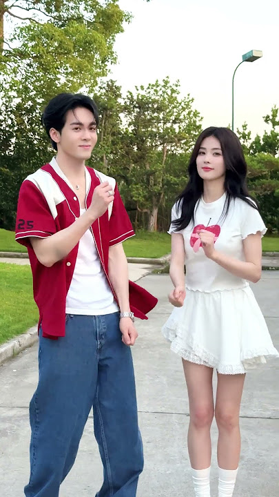 白鹿 - Bai Lu - Bạch Lộc