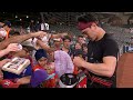 D-backs vs. Astros Game Highlights (9/5/26) | MLB Highlights | Arizona Diamondbacks