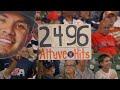D-backs vs. Astros Game Highlights (9/5/26) | MLB Highlights | Arizona Diamondbacks