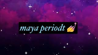 Intro For My Videos Coming Soon