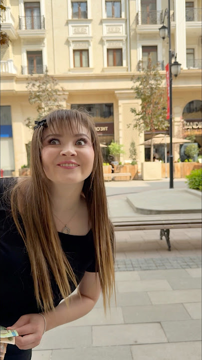 Sandra Romijn bilan porno video