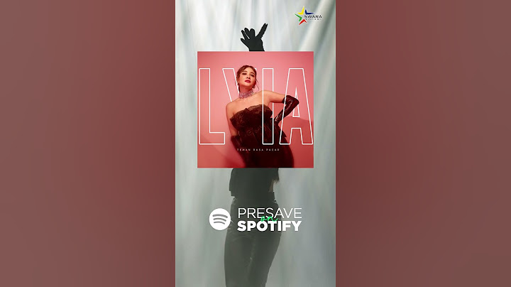 Gak sabar banget akan ada yang baru nih dari Lyia TM  “Teman Rasa Pacar” 🤗