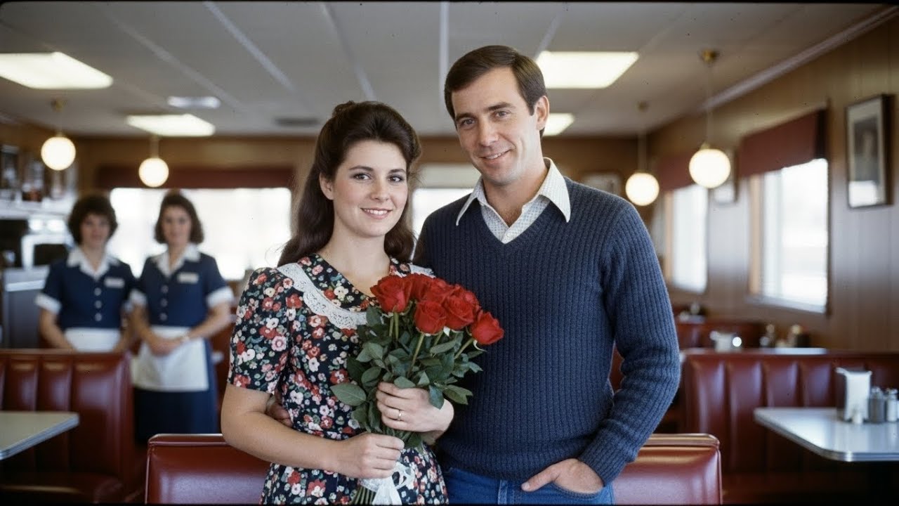 How a Boyfriend Witnessed His Fiancée's Soviet Spy Activities at Best Buy | Cold War Reports