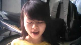 Capture 20150720 3
